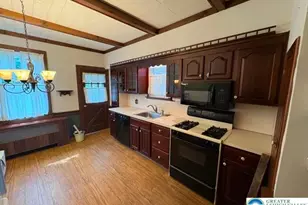 1206 Sioux St, Fountain Hill Boro, PA 18015 - Photo 5