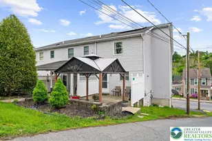326 Chestnut, Slatington Boro, PA 18080 - Photo 23