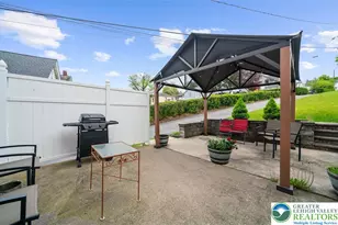 326 Chestnut, Slatington Boro, PA 18080 - Photo 21