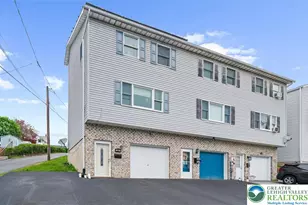 326 Chestnut, Slatington Boro, PA 18080 - Photo 3