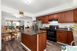 326 Chestnut, Slatington Boro, PA 18080 - Photo 11
