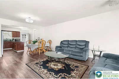 326 Chestnut, Slatington Boro, PA 18080 - Photo 5