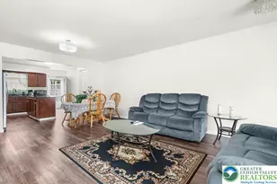 326 Chestnut, Slatington Boro, PA 18080 - Photo 5