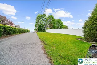 326 Chestnut, Slatington Boro, PA 18080 - Photo 25