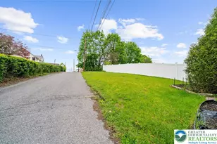 326 Chestnut, Slatington Boro, PA 18080 - Photo 25