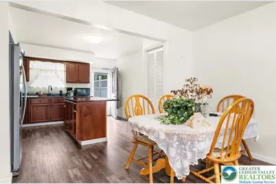 326 Chestnut, Slatington Boro, PA 18080 - Photo 7