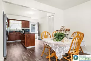 326 Chestnut, Slatington Boro, PA 18080 - Photo 7