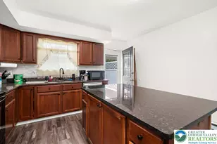 326 Chestnut, Slatington Boro, PA 18080 - Photo 9
