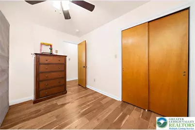 326 Chestnut, Slatington Boro, PA 18080 - Photo 17