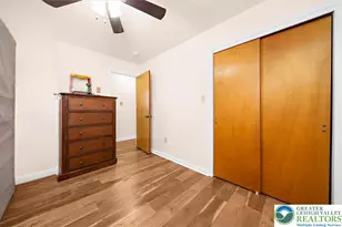 326 Chestnut, Slatington Boro, PA 18080 - Photo 17