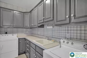 111 Church Rd, Wayne Twp, PA 17972 - Photo 19