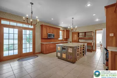 111 Church Road, Wayne Twp, PA 17972 - Photo 13