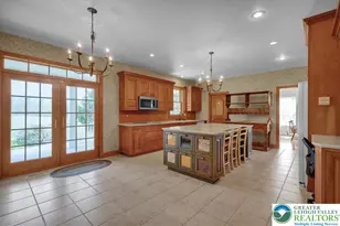 111 Church Rd, Wayne Twp, PA 17972 - Photo 13