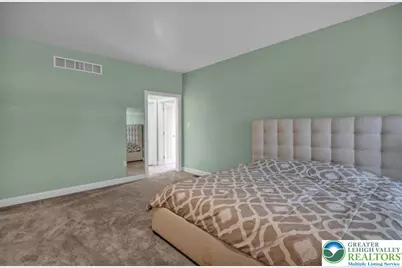 111 Church Road, Wayne Twp, PA 17972 - Photo 23