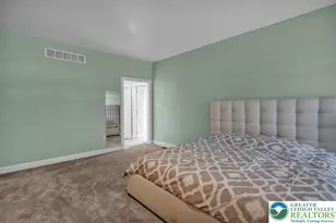 111 Church Rd, Wayne Twp, PA 17972 - Photo 23