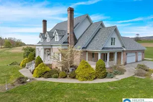 111 Church Rd, Wayne Twp, PA 17972 - Photo 41