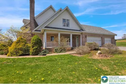 111 Church Road, Wayne Twp, PA 17972 - Photo 3