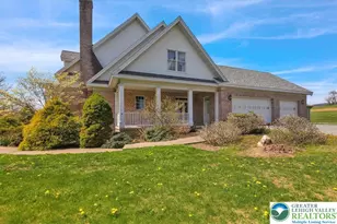 111 Church Rd, Wayne Twp, PA 17972 - Photo 3