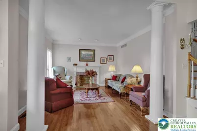 111 Church Road, Wayne Twp, PA 17972 - Photo 5