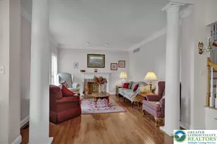 111 Church Rd, Wayne Twp, PA 17972 - Photo 5