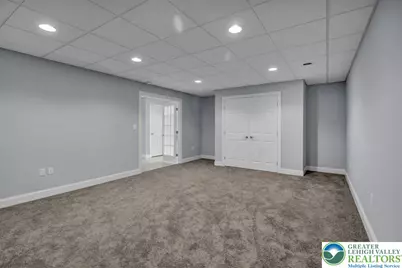 111 Church Road, Wayne Twp, PA 17972 - Photo 39