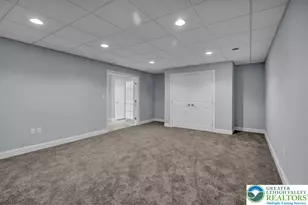 111 Church Rd, Wayne Twp, PA 17972 - Photo 39
