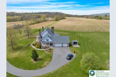 111 Church Road, Wayne Twp, PA 17972 - Photo 43