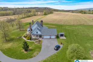 111 Church Rd, Wayne Twp, PA 17972 - Photo 43