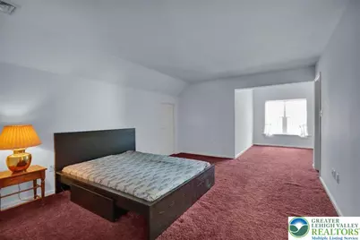 111 Church Road, Wayne Twp, PA 17972 - Photo 29