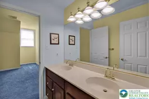 111 Church Rd, Wayne Twp, PA 17972 - Photo 31