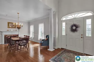 111 Church Rd, Wayne Twp, PA 17972 - Photo 7