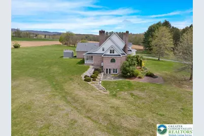 111 Church Road, Wayne Twp, PA 17972 - Photo 45