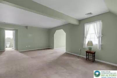 111 Church Road, Wayne Twp, PA 17972 - Photo 27