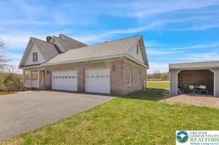 111 Church Rd, Wayne Twp, PA 17972 - Photo 47