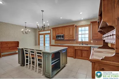 111 Church Road, Wayne Twp, PA 17972 - Photo 17