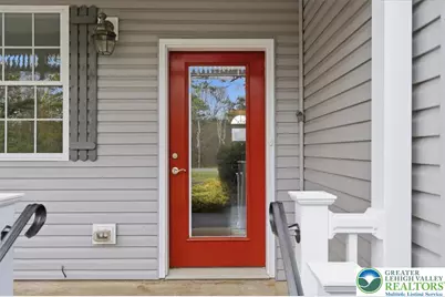64 Robertson Road, Penn Forrest, PA 18229 - Photo 7