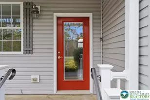 64 Robertson Rd, Penn Forrest, PA 18229 - Photo 7
