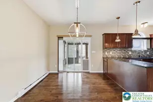 64 Robertson Rd, Penn Forrest, PA 18229 - Photo 25