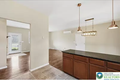 64 Robertson Road, Penn Forrest, PA 18229 - Photo 19