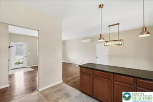 64 Robertson Rd, Penn Forrest, PA 18229 - Photo 19