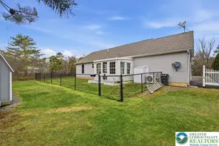 64 Robertson Rd, Penn Forrest, PA 18229 - Photo 43