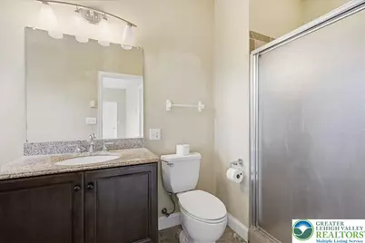 64 Robertson Road, Penn Forrest, PA 18229 - Photo 31