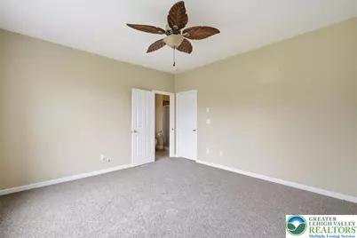 64 Robertson Road, Penn Forrest, PA 18229 - Photo 29