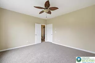 64 Robertson Rd, Penn Forrest, PA 18229 - Photo 29
