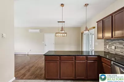 64 Robertson Road, Penn Forrest, PA 18229 - Photo 23