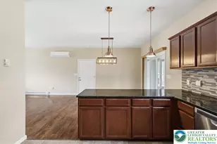 64 Robertson Rd, Penn Forrest, PA 18229 - Photo 23