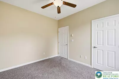 64 Robertson Road, Penn Forrest, PA 18229 - Photo 33