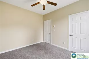 64 Robertson Rd, Penn Forrest, PA 18229 - Photo 33