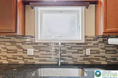 64 Robertson Road, Penn Forrest, PA 18229 - Photo 21