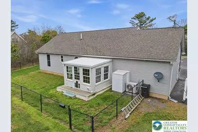 64 Robertson Road, Penn Forrest, PA 18229 - Photo 49